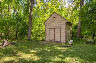 17800 Jamaica Cir, Lakeville, MN 55044 - Photo 4