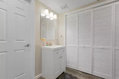 17800 Jamaica Circle, Lakeville, MN 55044 - Photo 24
