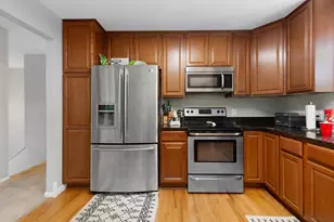 17800 Jamaica Cir, Lakeville, MN 55044 - Photo 14