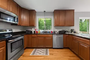 17800 Jamaica Cir, Lakeville, MN 55044 - Photo 12