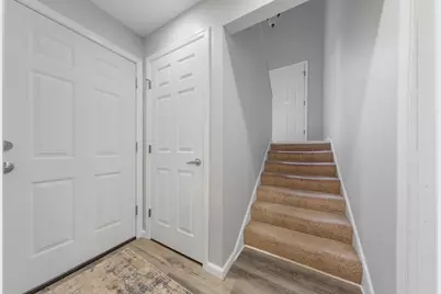 17800 Jamaica Circle, Lakeville, MN 55044 - Photo 22