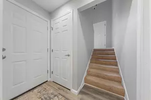 17800 Jamaica Cir, Lakeville, MN 55044 - Photo 22