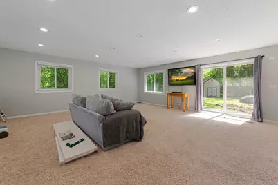17800 Jamaica Circle, Lakeville, MN 55044 - Photo 20