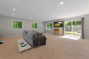 17800 Jamaica Cir, Lakeville, MN 55044 - Photo 20