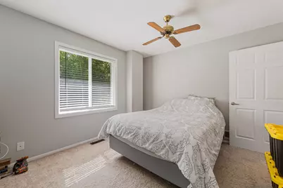 17800 Jamaica Circle, Lakeville, MN 55044 - Photo 16