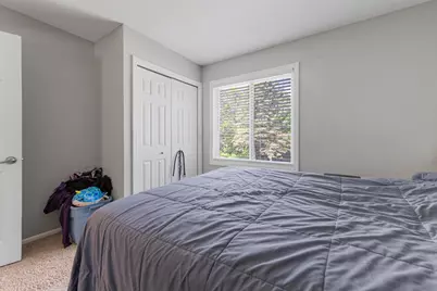 17800 Jamaica Circle, Lakeville, MN 55044 - Photo 18
