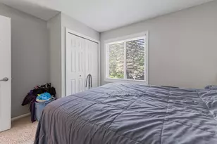 17800 Jamaica Cir, Lakeville, MN 55044 - Photo 18