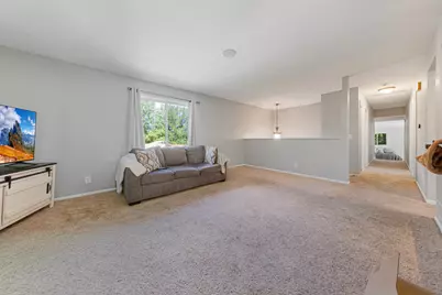 17800 Jamaica Circle, Lakeville, MN 55044 - Photo 8