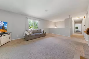 17800 Jamaica Cir, Lakeville, MN 55044 - Photo 8