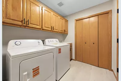 4 Egret Lane, Elysian, MN 56028 - Photo 42