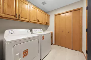 4 Egret Lane, Elysian, MN 56028 - Photo 42
