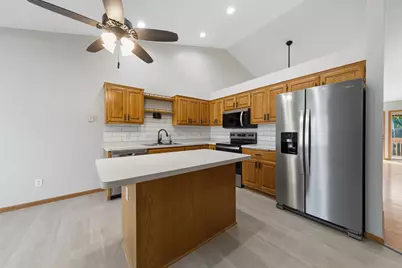 4 Egret Lane, Elysian, MN 56028 - Photo 6