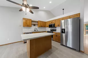 4 Egret Lane, Elysian, MN 56028 - Photo 6