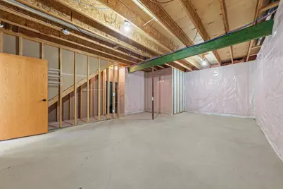 4 Egret Lane, Elysian, MN 56028 - Photo 38