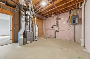 4 Egret Lane, Elysian, MN 56028 - Photo 40