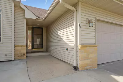 4 Egret Lane, Elysian, MN 56028 - Photo 44