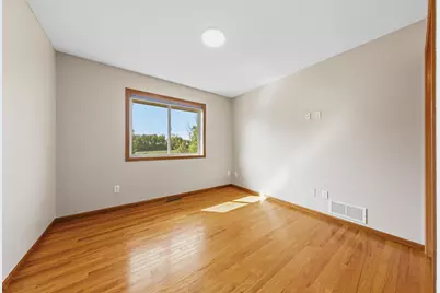 4 Egret Lane, Elysian, MN 56028 - Photo 26