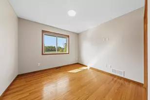4 Egret Lane, Elysian, MN 56028 - Photo 26