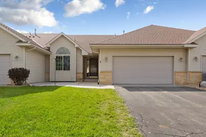 4 Egret Lane, Elysian, MN 56028 - Photo 50