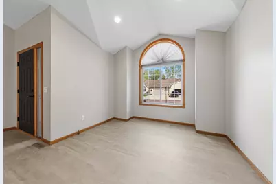 4 Egret Lane, Elysian, MN 56028 - Photo 4