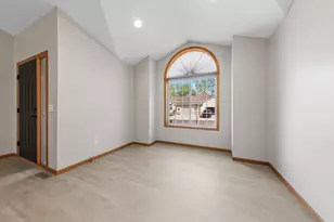 4 Egret Lane, Elysian, MN 56028 - Photo 4