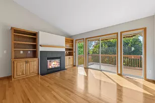 4 Egret Lane, Elysian, MN 56028 - Photo 12
