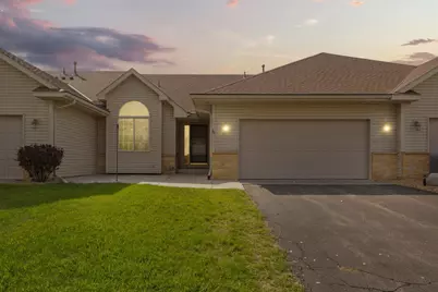 4 Egret Lane, Elysian, MN 56028 - Photo 52