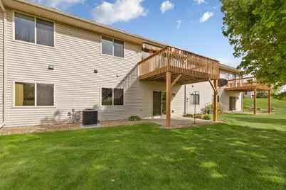 4 Egret Lane, Elysian, MN 56028 - Photo 46