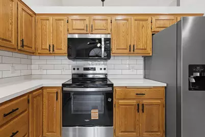4 Egret Lane, Elysian, MN 56028 - Photo 10