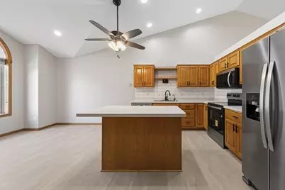 4 Egret Lane, Elysian, MN 56028 - Photo 8