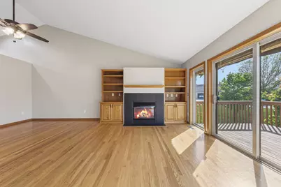 4 Egret Lane, Elysian, MN 56028 - Photo 18