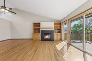 4 Egret Lane, Elysian, MN 56028 - Photo 18