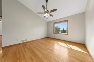4 Egret Lane, Elysian, MN 56028 - Photo 20