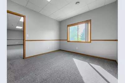 4 Egret Lane, Elysian, MN 56028 - Photo 36
