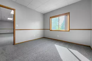 4 Egret Lane, Elysian, MN 56028 - Photo 36