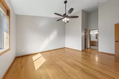 4 Egret Lane, Elysian, MN 56028 - Photo 22