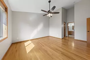 4 Egret Lane, Elysian, MN 56028 - Photo 22