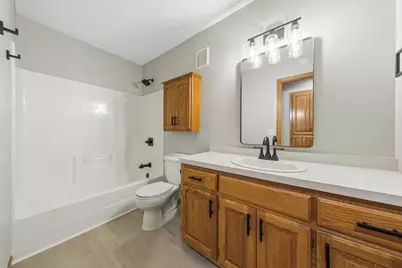 4 Egret Lane, Elysian, MN 56028 - Photo 28