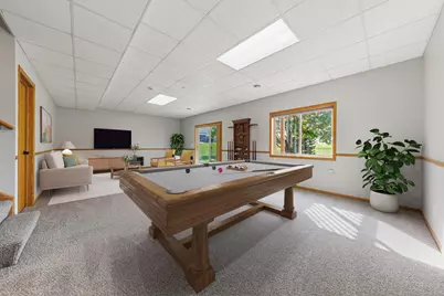 4 Egret Lane, Elysian, MN 56028 - Photo 30