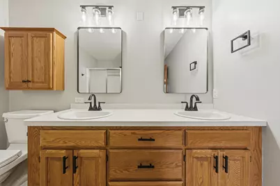 4 Egret Lane, Elysian, MN 56028 - Photo 24