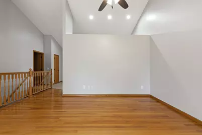 4 Egret Lane, Elysian, MN 56028 - Photo 16