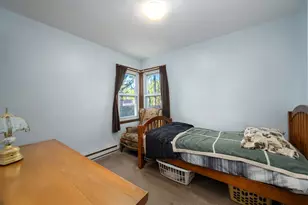 2703 157th Ave, Glenwood City, WI 54013 - Photo 12
