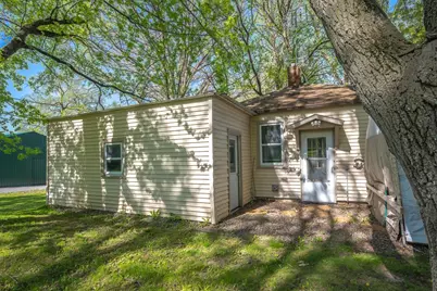 2703 157 Ave, Glenwood City, WI 54013 - Photo 26