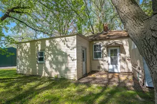 2703 157th Ave, Glenwood City, WI 54013 - Photo 26