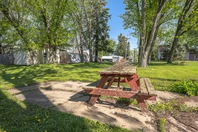 2703 157 Ave, Glenwood City, WI 54013 - Photo 24