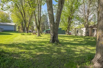 2703 157 Ave, Glenwood City, WI 54013 - Photo 20