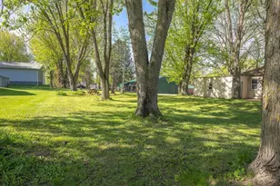 2703 157th Ave, Glenwood City, WI 54013 - Photo 20