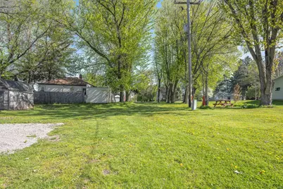2703 157 Ave, Glenwood City, WI 54013 - Photo 22