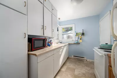 2703 157 Ave, Glenwood City, WI 54013 - Photo 8