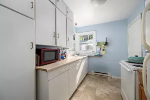 2703 157th Ave, Glenwood City, WI 54013 - Photo 8